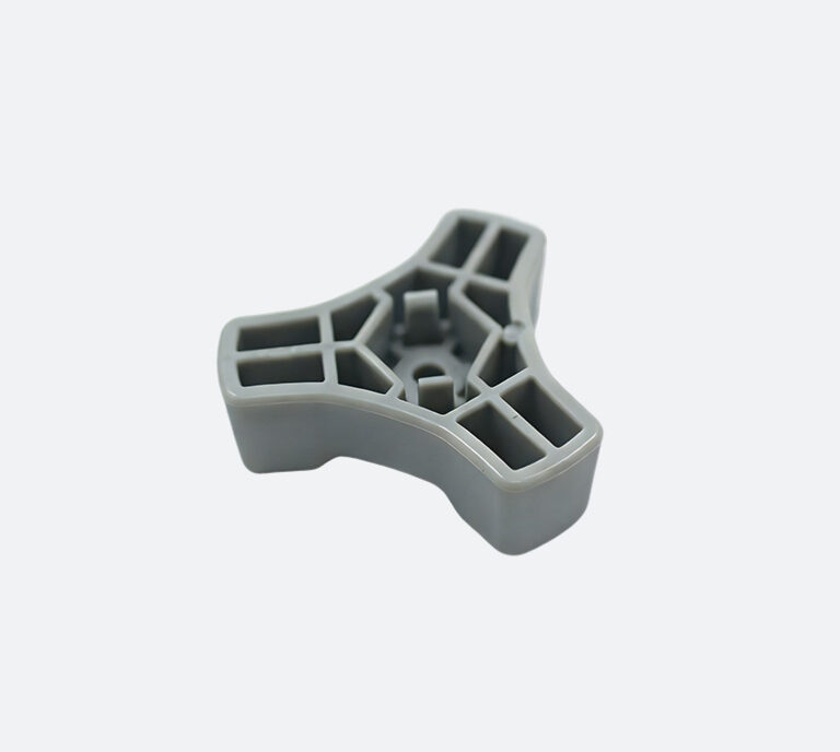 Adjustment Knob Bracket（占位图，非品向产品）