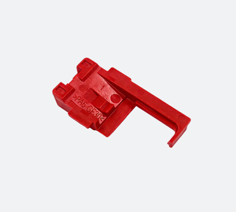 Mounting Bracket（占位图，非品向产品）
