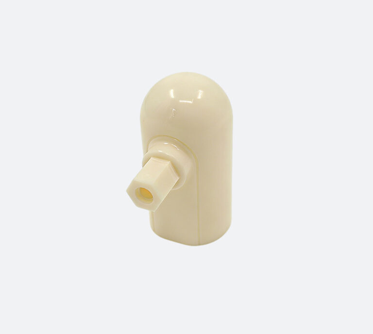 Temperature Probe（占位图，非品向产品）