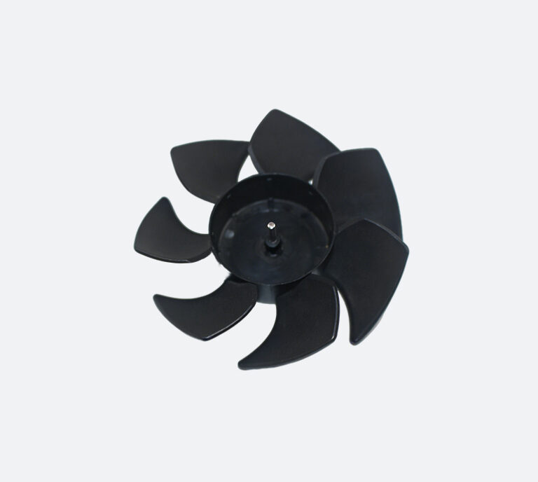 Cooling Fan Blade（占位图，非品向产品）