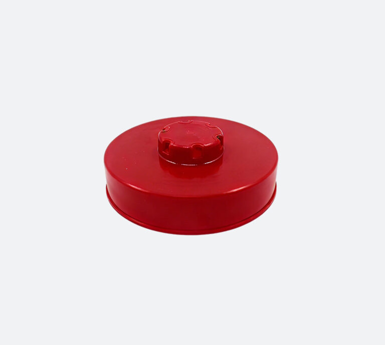 Breeding Bag Vent Valve（占位图，非品向产品）