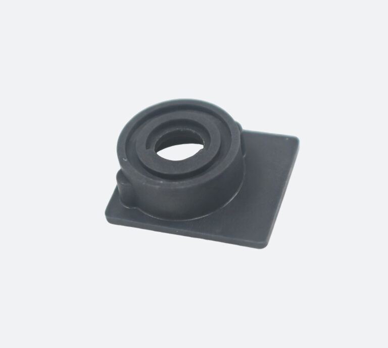 Plastic Base（占位图，非品向产品）