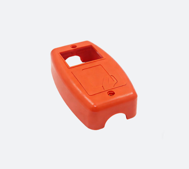 Electrical Enclosures（占位图，非品向产品）