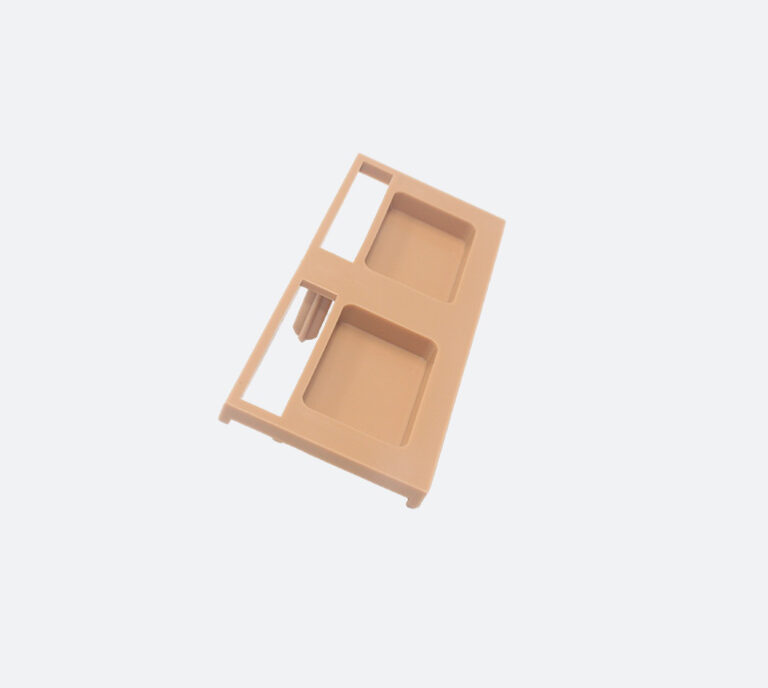 Spacer（占位图，非品向产品）
