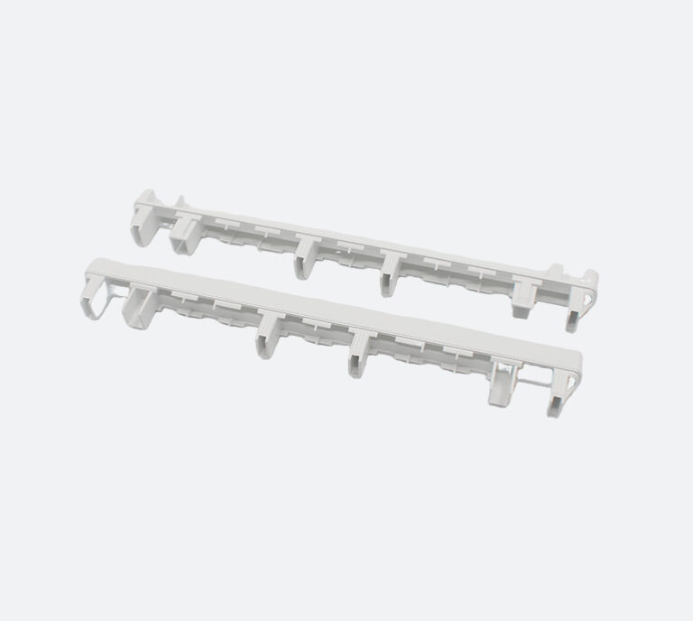 Shelf End Cap（占位图，非品向产品）