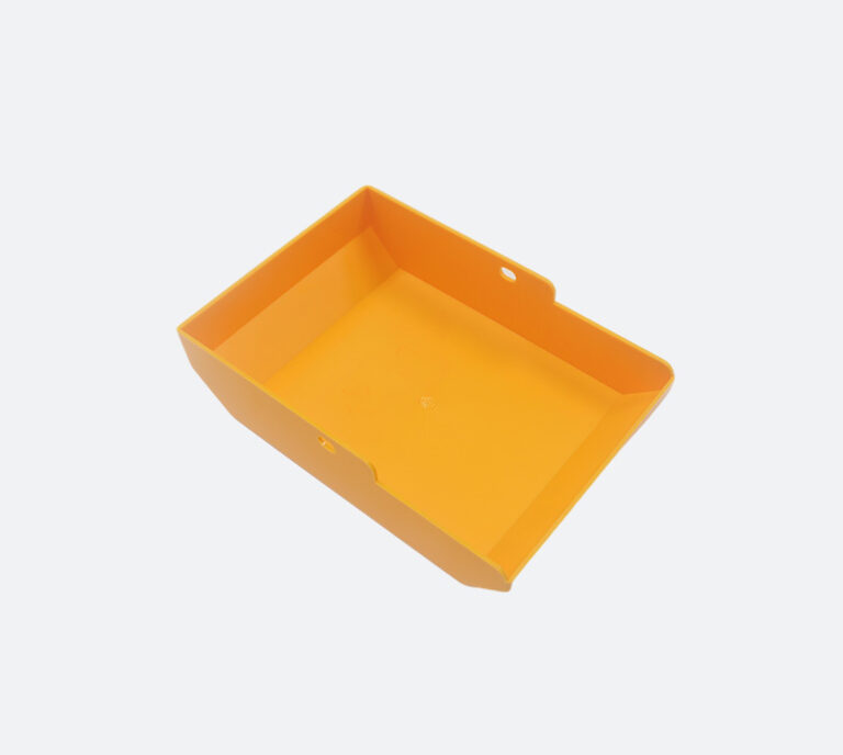 Controller Housing（占位图，非品向产品）