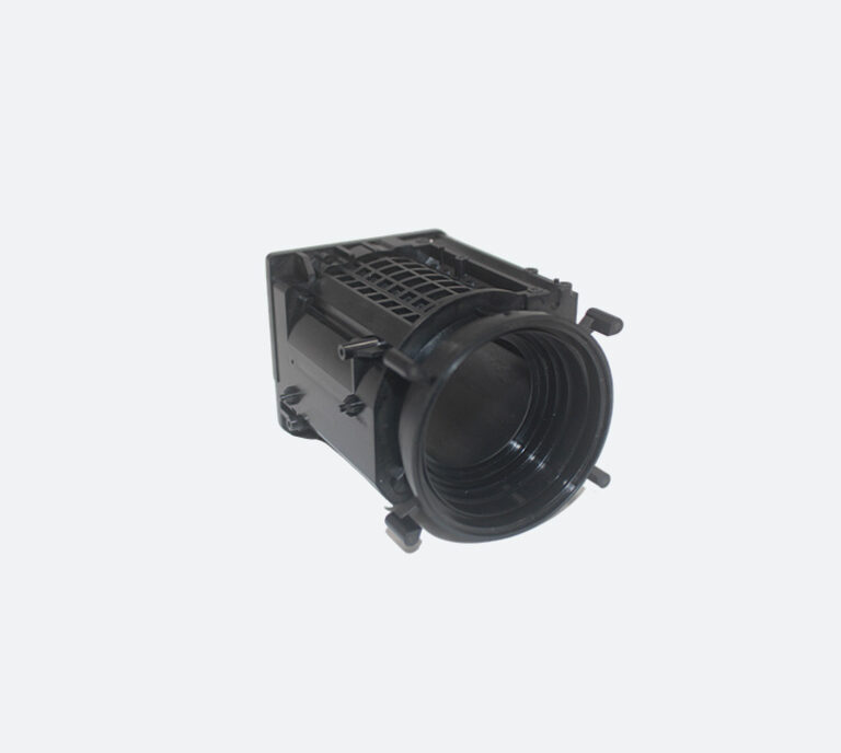 Camera Lens Bracket（占位图，非品向产品）