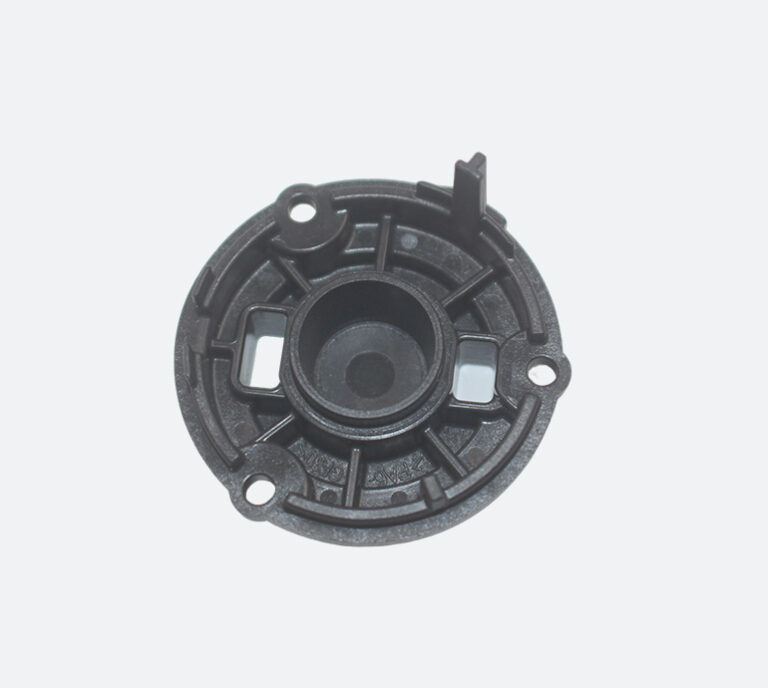 Plastic Base（占位图，非品向产品）