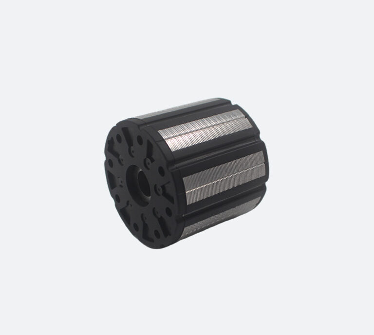 Motor Rotor（占位图，非品向产品）