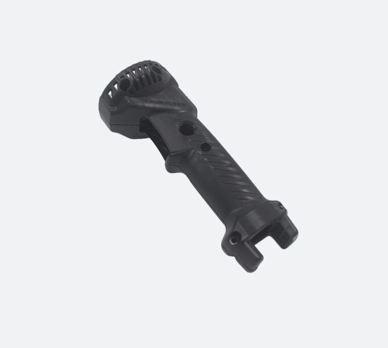 Power Tool Handle（占位图，非品向产品）