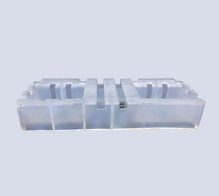Battery terminal cap（占位图，非品向产品）