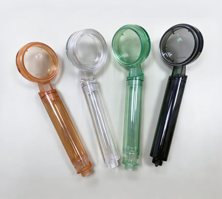Shower head（占位图，非品向产品）