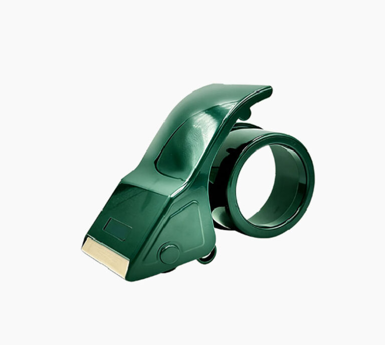 Tape cutter（占位图，非品向产品）