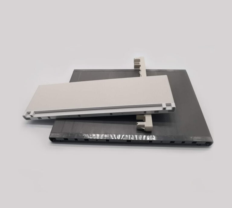 Cabinet Panels（占位图，非品向产品）