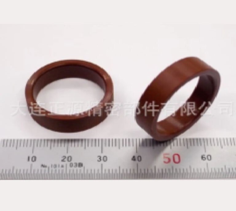 Wear Ring（占位图，非品向产品）