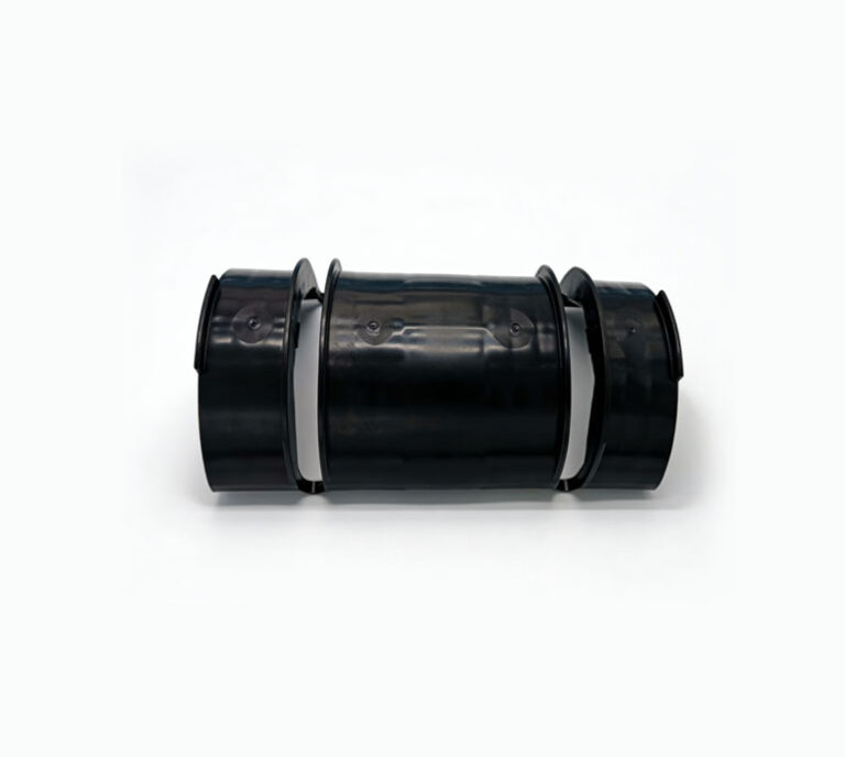 PV Bearing Housing Bushing（占位图，非品向产品）