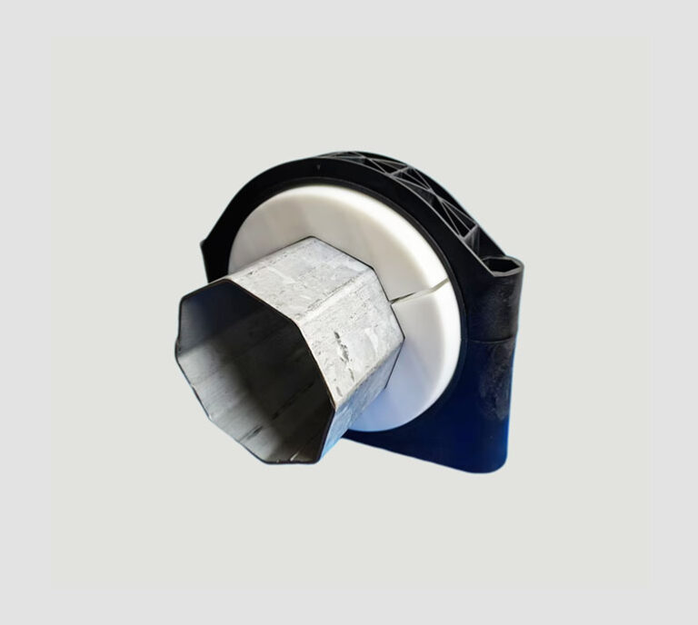 Bearing Housing（占位图，非品向产品）
