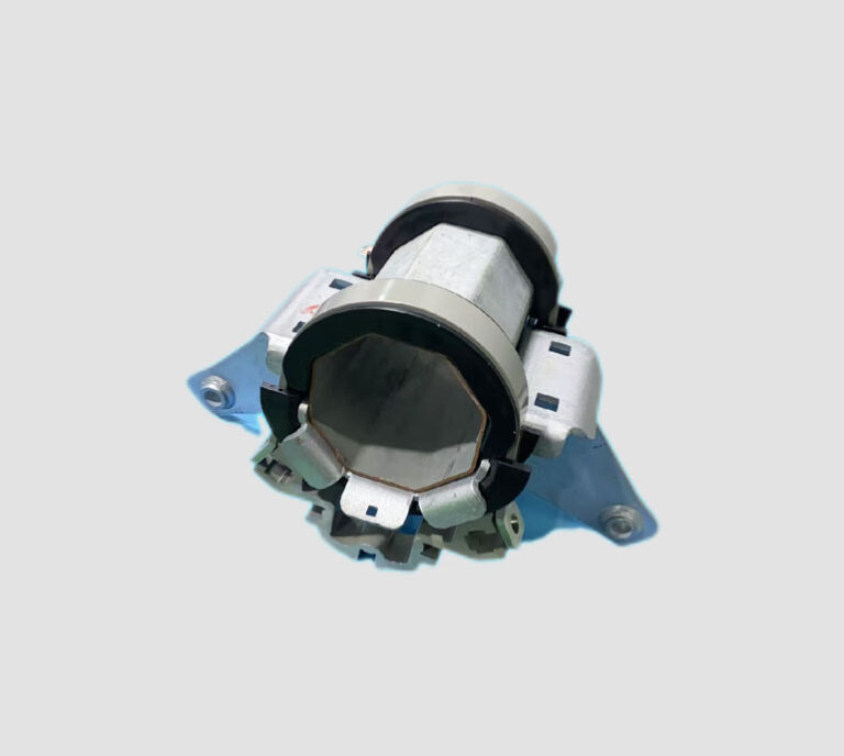 Bearing Housing（占位图，非品向产品）