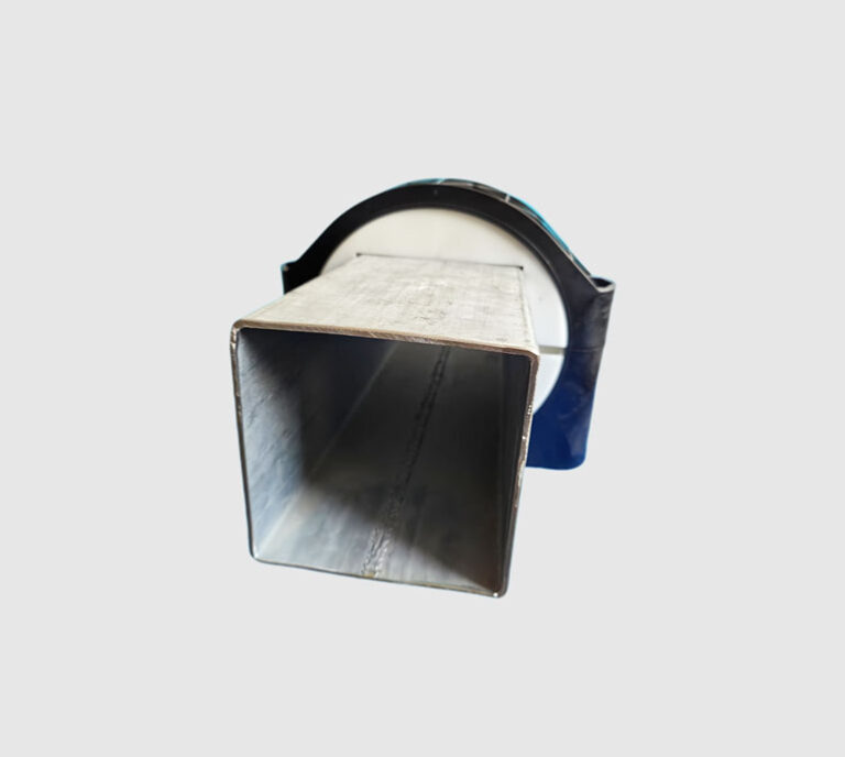 Bearing Housing（占位图，非品向产品）