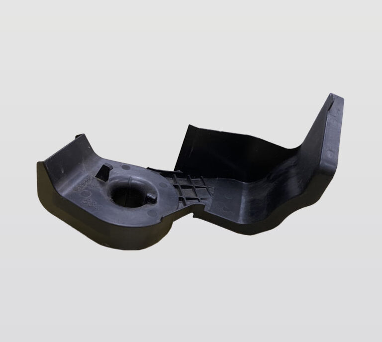 Airflow Guide Duct（占位图，非品向产品）