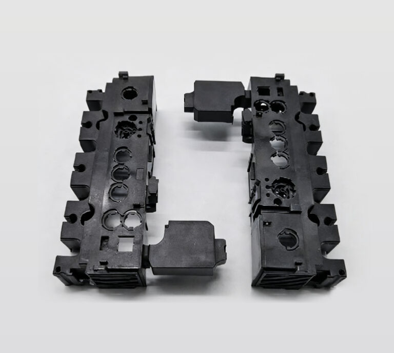 Car Audio Frame（占位图，非品向产品）