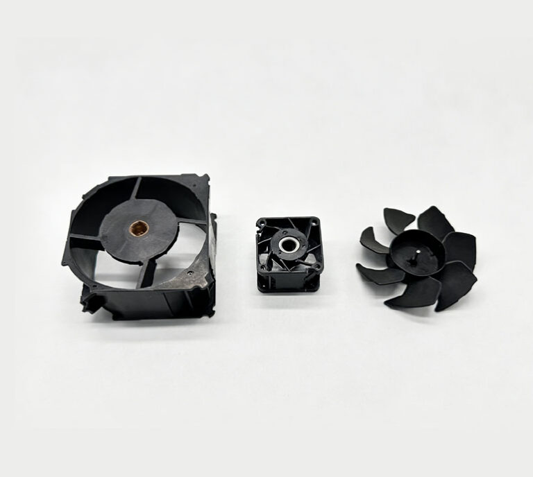 Vehicle Fan（占位图，非品向产品）
