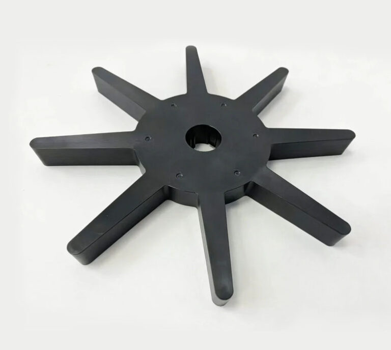 Impeller（占位图，非品向产品）