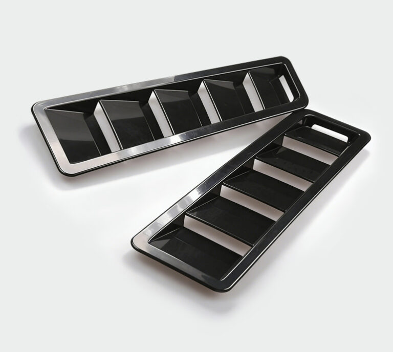 Air Conditioner Vent Outlet（占位图，非品向产品）