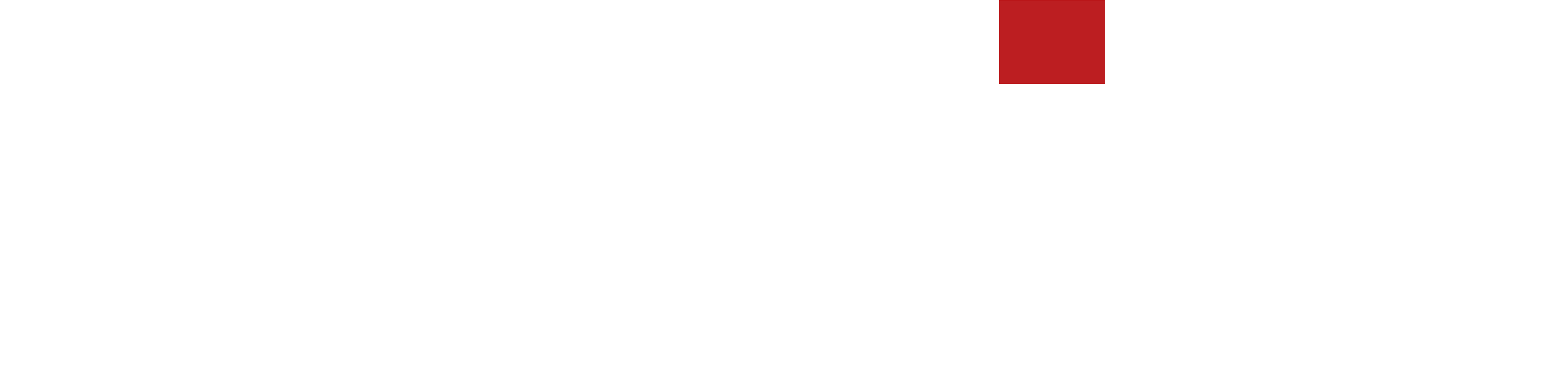 PXID 品向智造