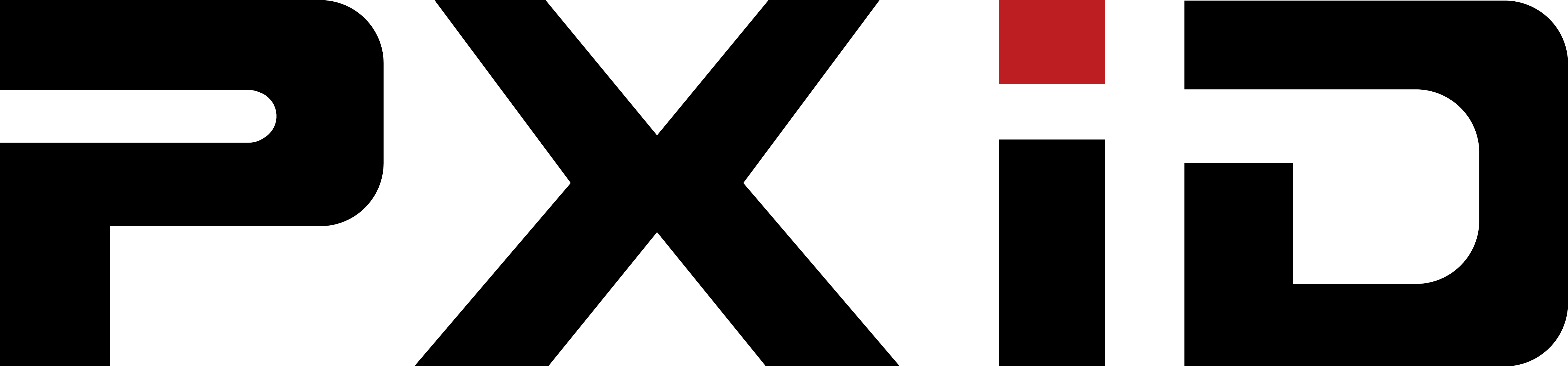 PXID 品向智造